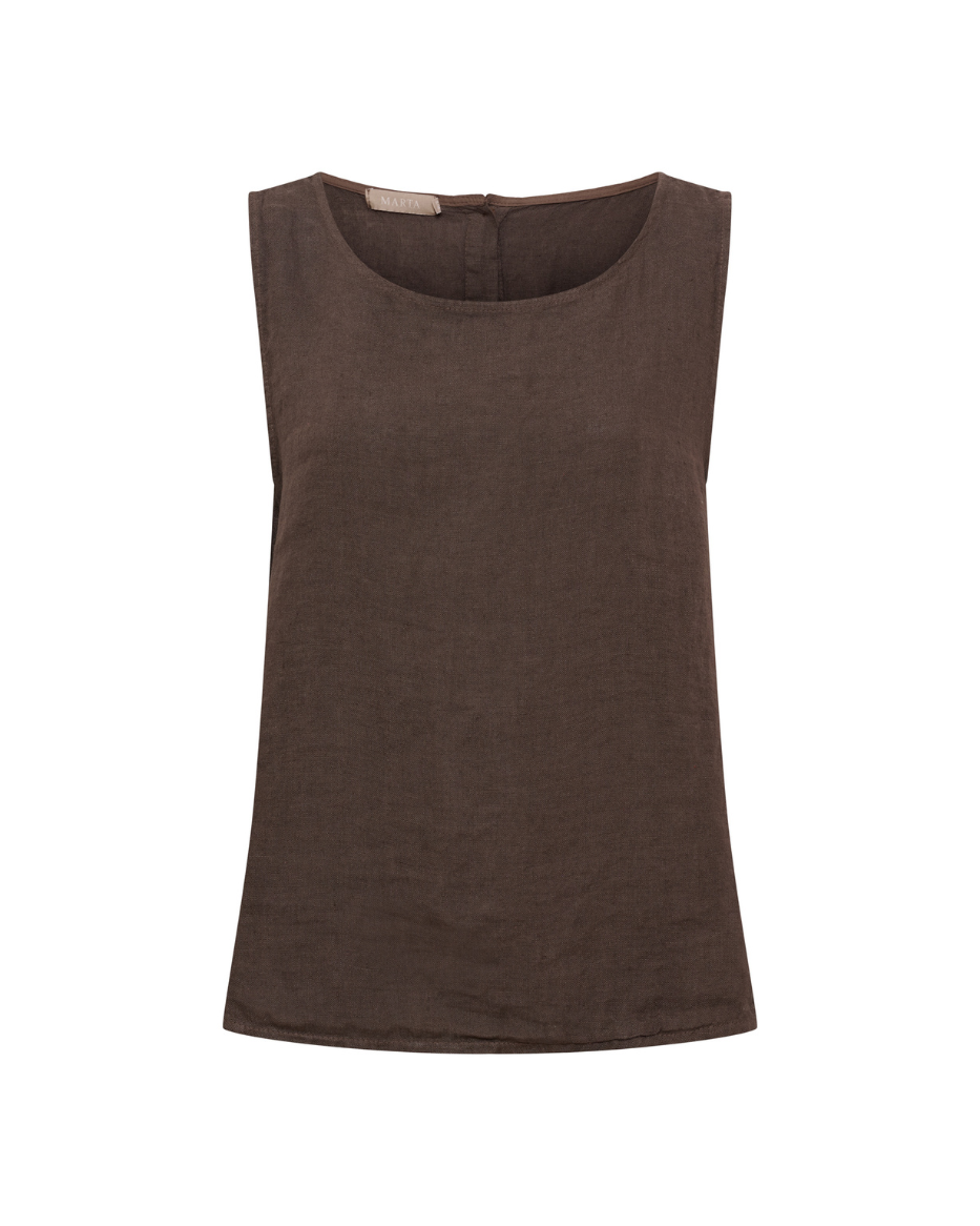 MDC ALESSIA TOP