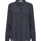 LOVY-SHIRT