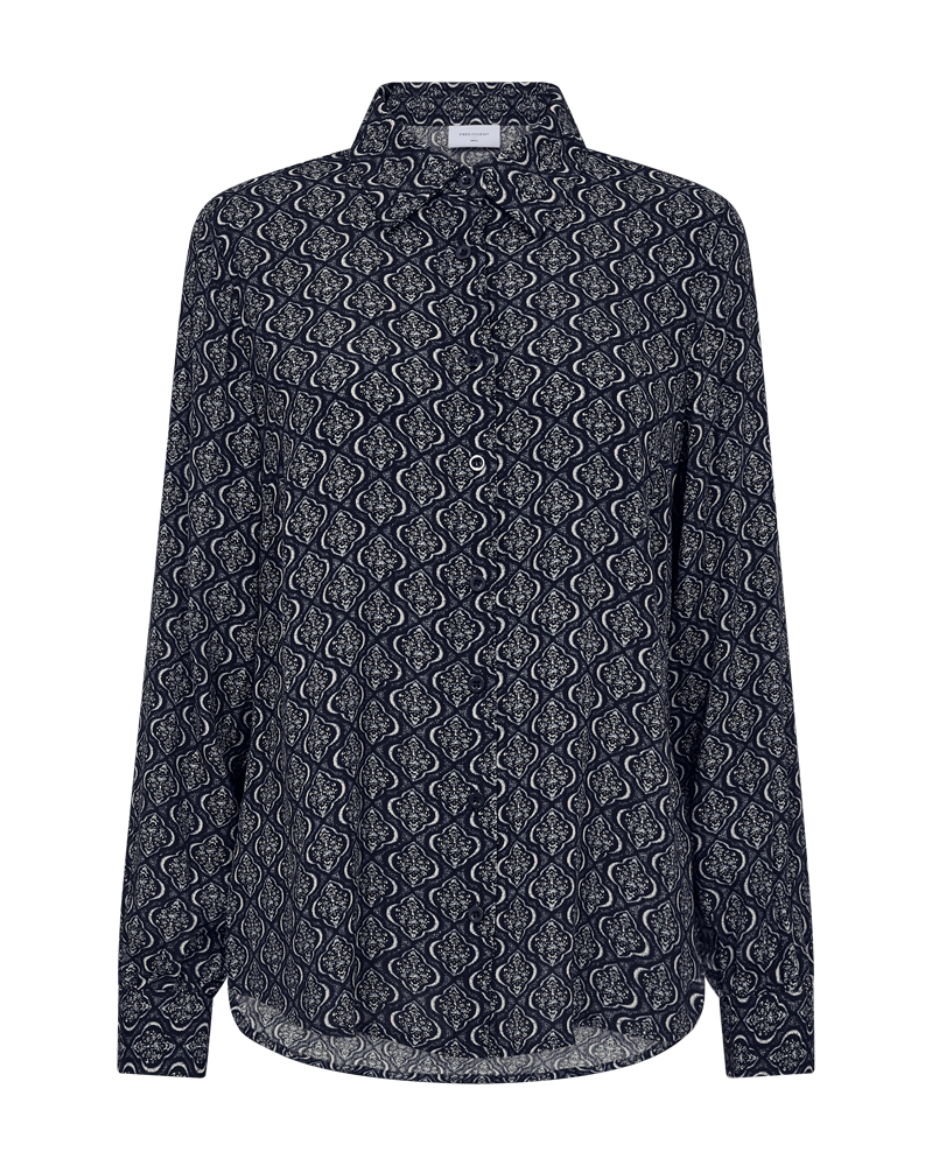 LOVY-SHIRT