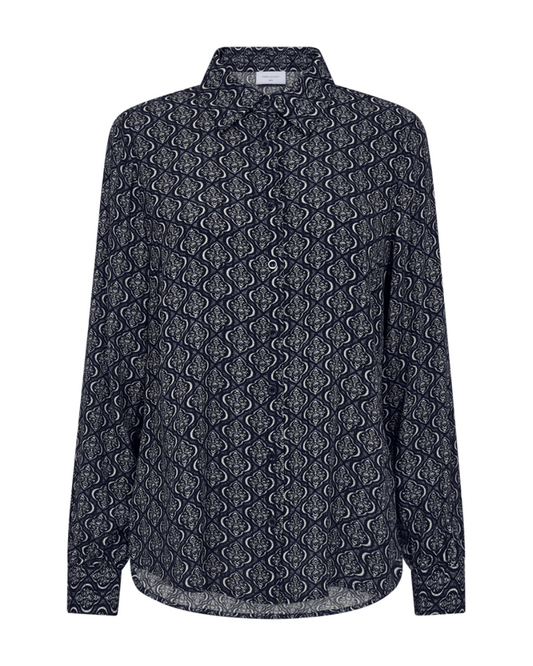 LOVY-SHIRT