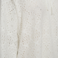 NOVY-BLOUSE