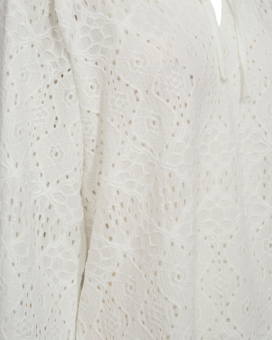 NOVY-BLOUSE
