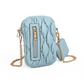 BEE BOBLE MOBILBAG