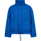 BLOB-JACKET