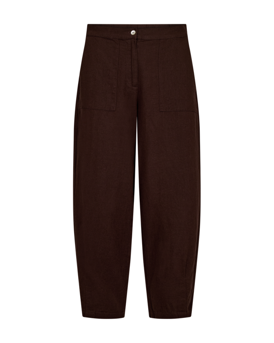 LAVA-PANTS