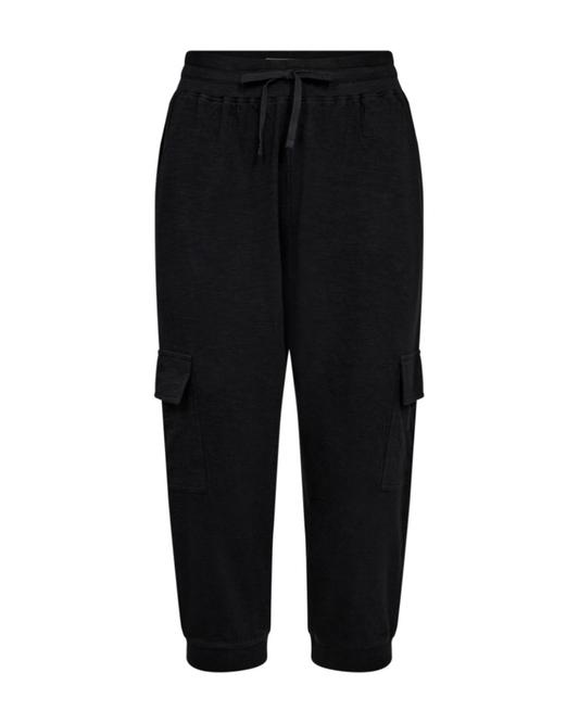 SABINA-CA-POCKET