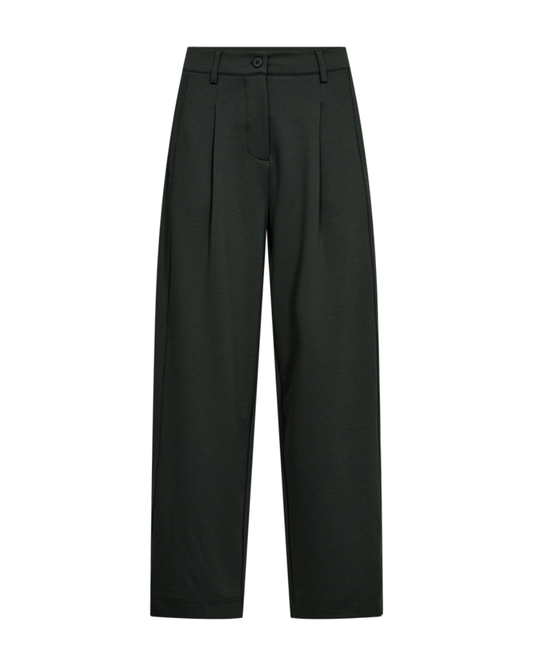 NANNI-PANTS