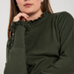 KATIE-PULLOVER