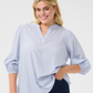 MILANA BLOUSE