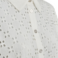 ISOLDE-BLOUSE