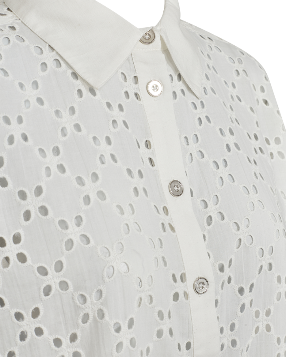 ISOLDE-BLOUSE