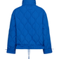 BLOB-JACKET