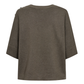 ANI-PULLOVER