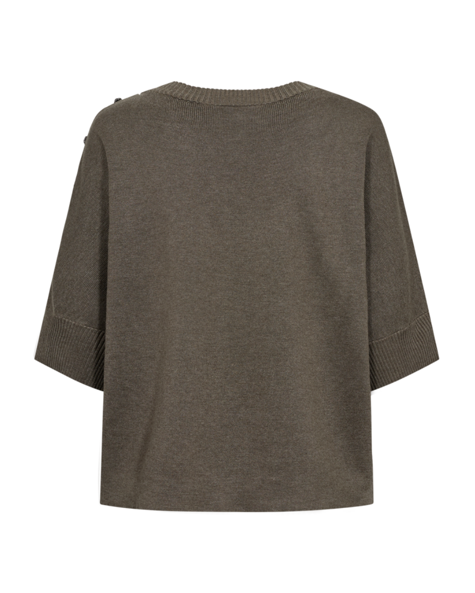 ANI-PULLOVER