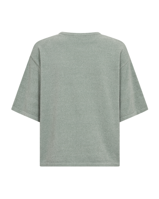 TEMPO-PULLOVER