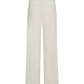 SOLVEJ-PANT LONG-WIDE 30