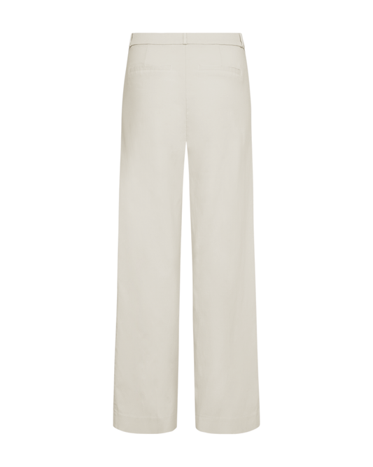 SOLVEJ-PANT LONG-WIDE 30