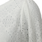 NOVY-BLOUSE