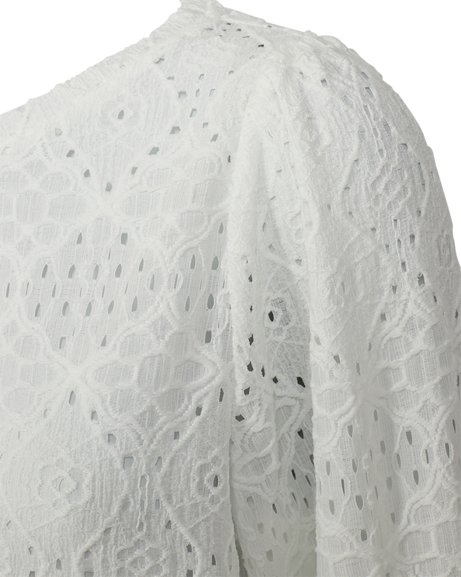 NOVY-BLOUSE