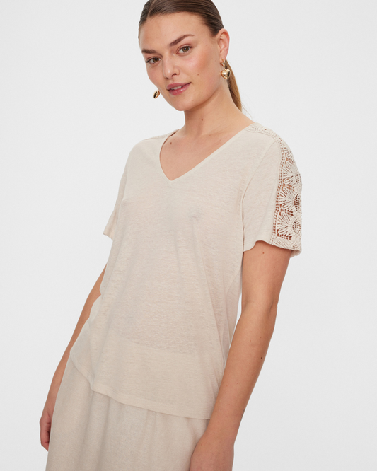 HERA-TEE