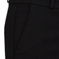SOLVEJ-PANT LONG-WIDE 30