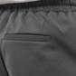 JENNY STRAIGHT PANTS