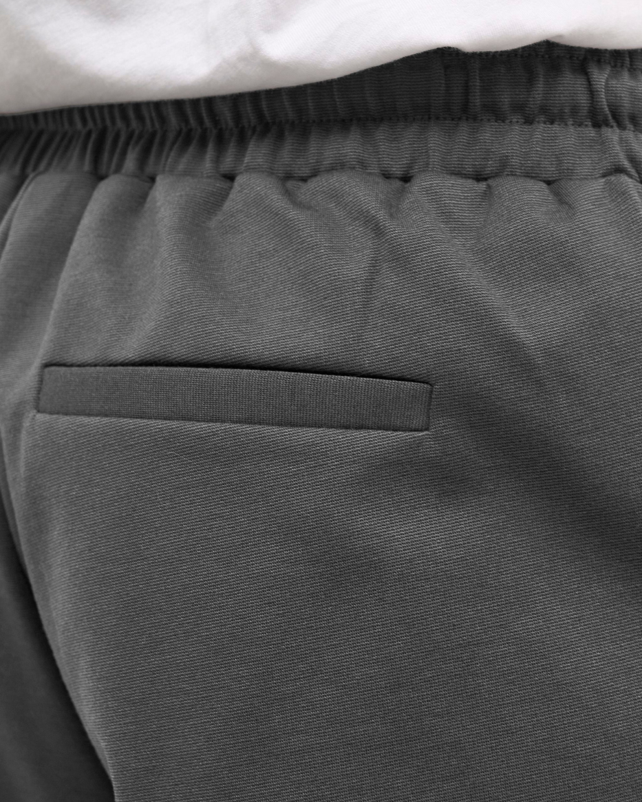 JENNY STRAIGHT PANTS