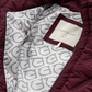 CROWN-JACKET