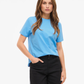VINORA SS7S T-SHIRT