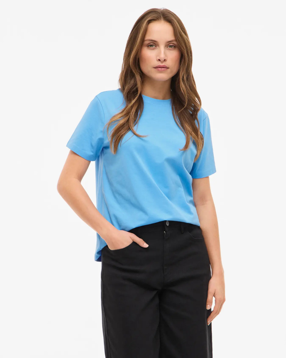 VINORA SS7S T-SHIRT