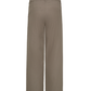 RENO-PANTS 32.LENGDE