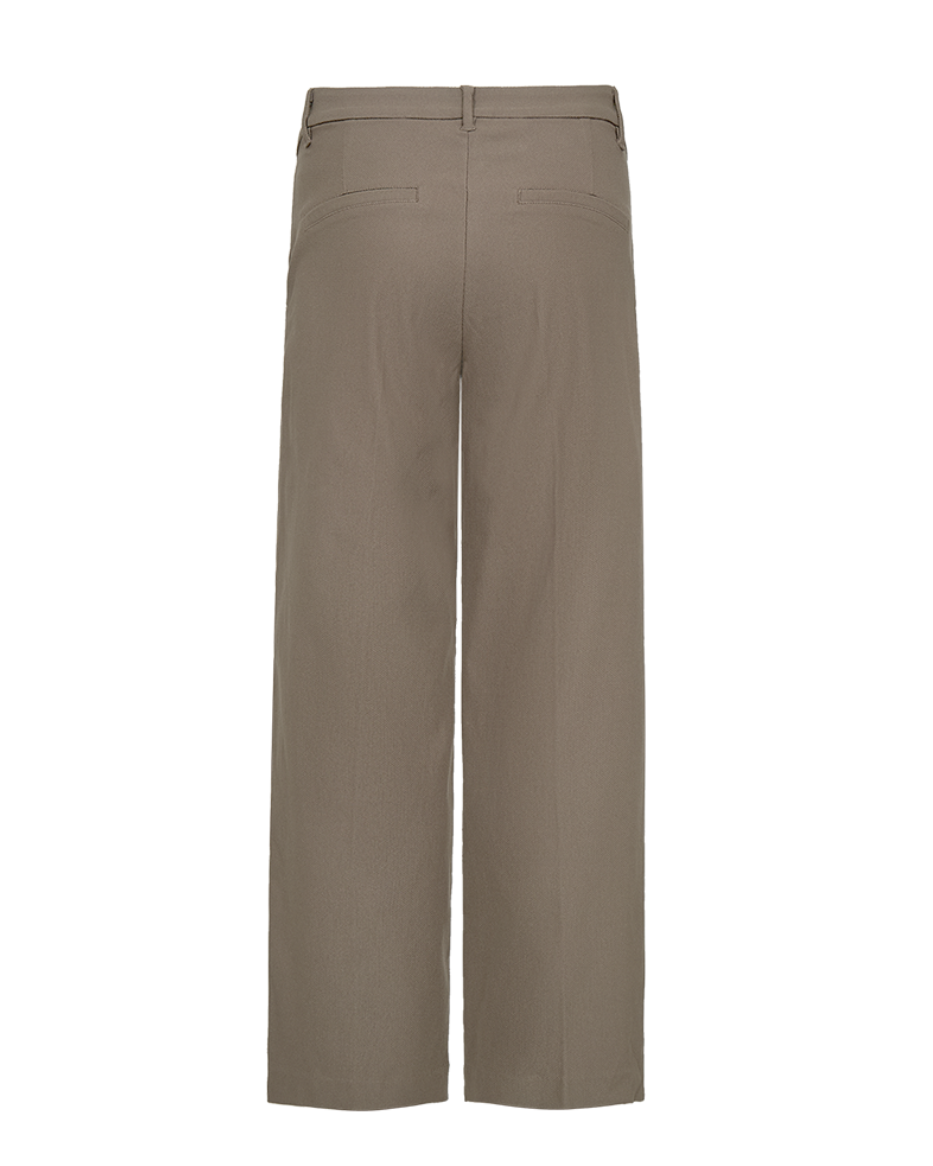 RENO-PANTS 32.LENGDE
