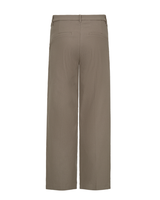 RENO-PANTS 32.LENGDE