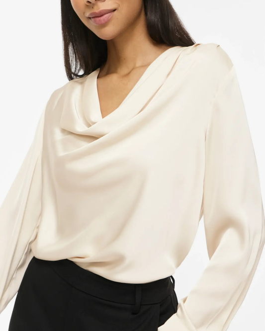 VIFREJA WATERFALL L/S