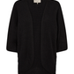 COTLA-CARDIGAN