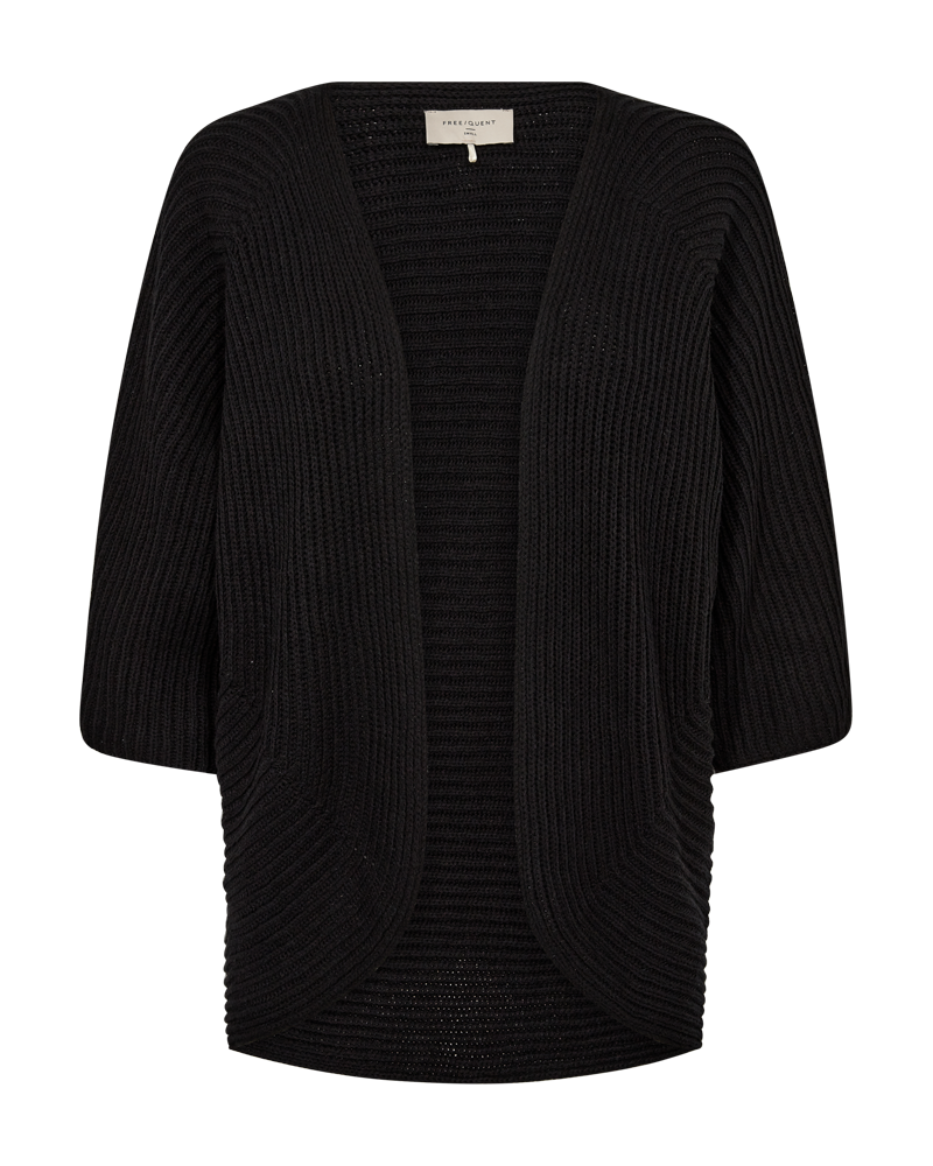 COTLA-CARDIGAN