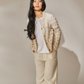LILIANE