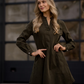 ANNELISA 2104A
