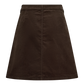 OLANA-SKIRT