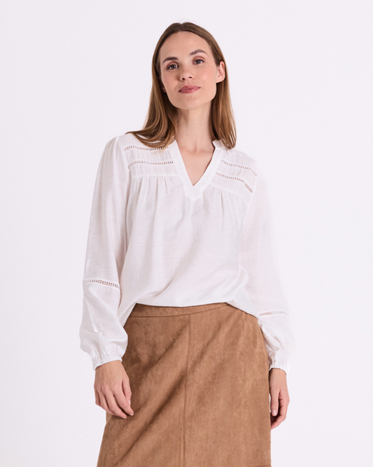 ANTINA-BLOUSE