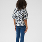 PACO BLOUSE
