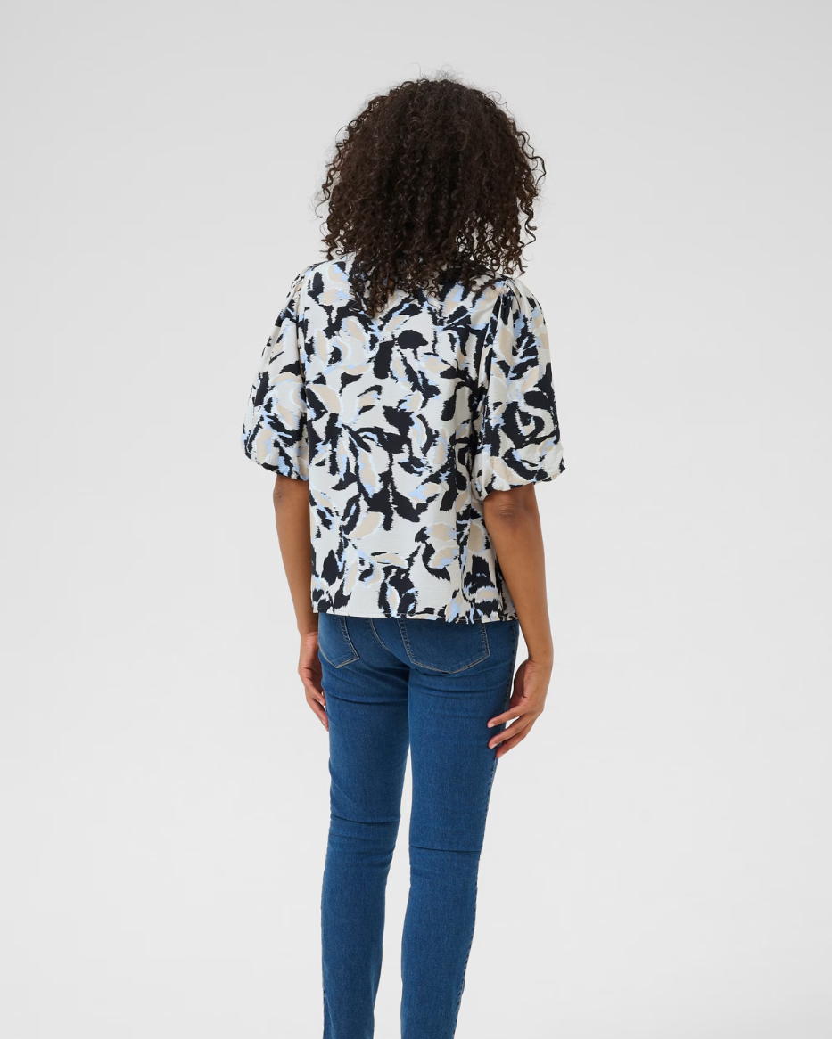 PACO BLOUSE