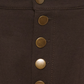 MDC AMALFI PANTS