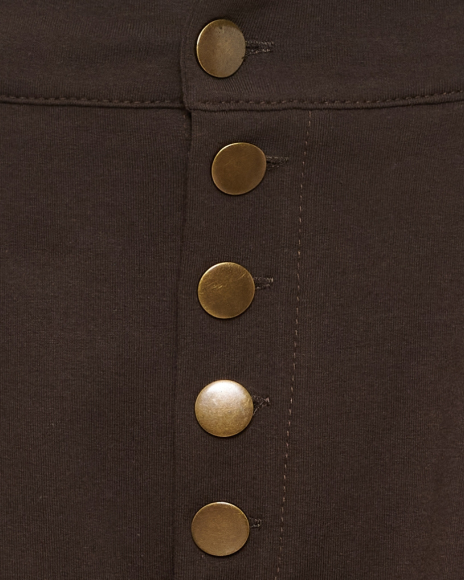 MDC AMALFI PANTS