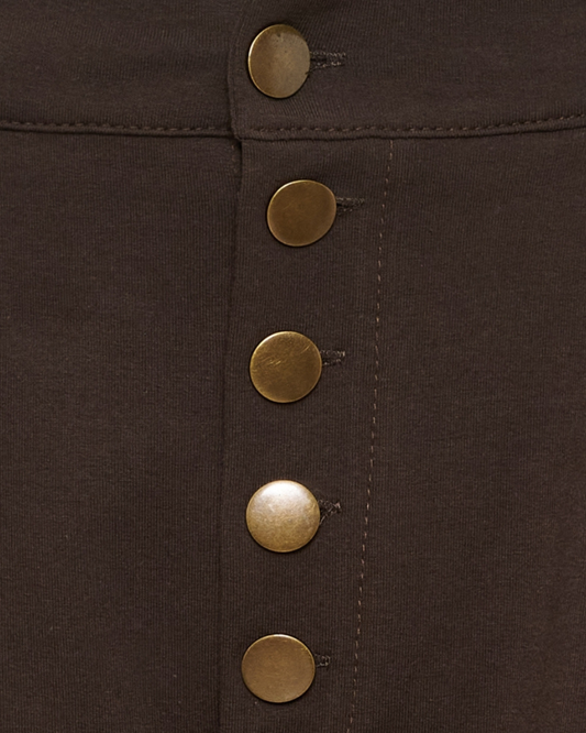 MDC AMALFI PANTS