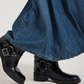 WILKE-SKIRT
