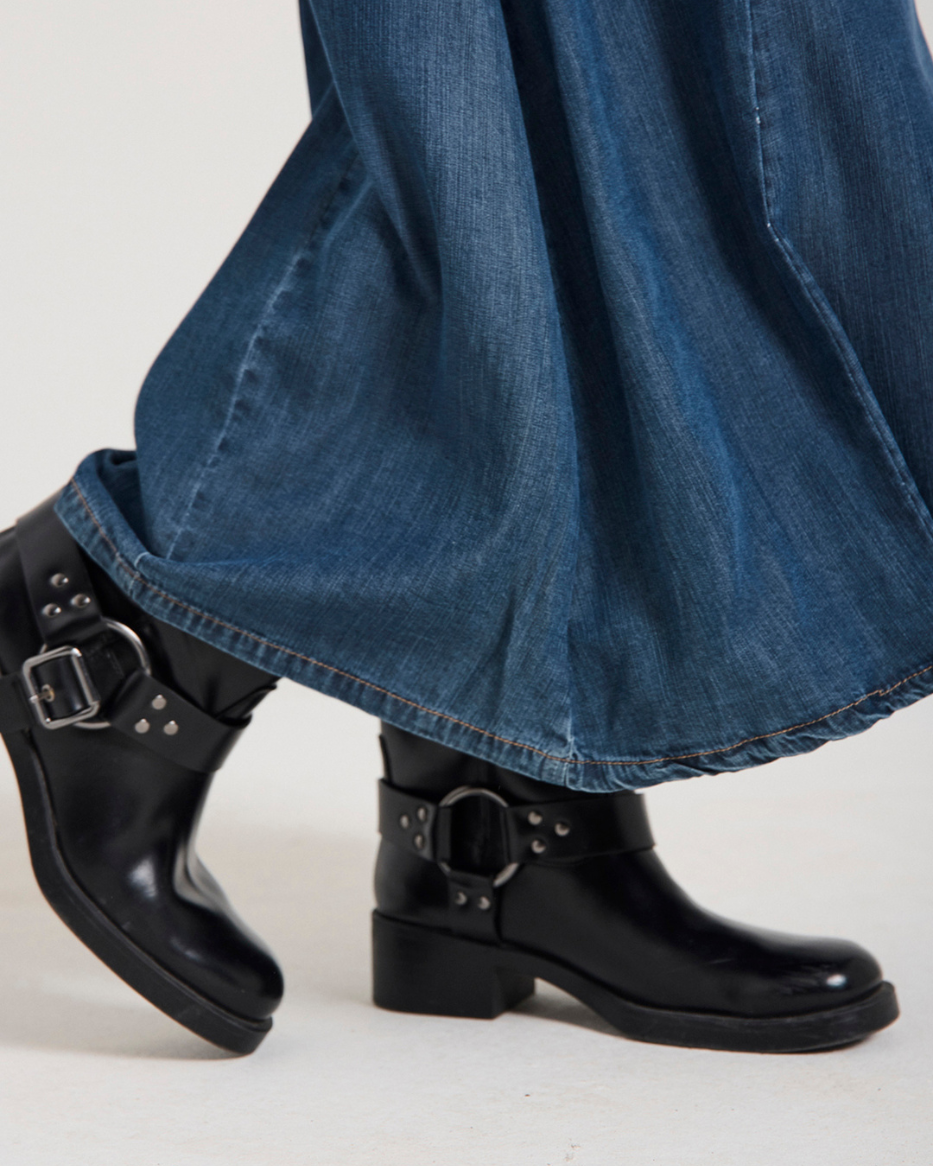 WILKE-SKIRT