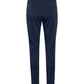 LEA 7/8 CHINO PANT