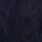 TONJE-DRESS