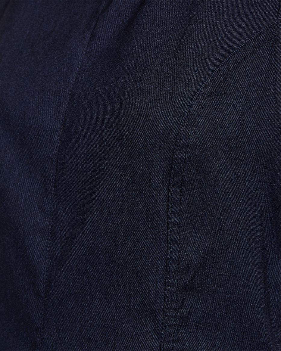 TONJE-DRESS